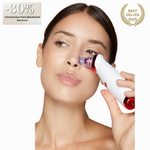 Clearéa – Blackhead Remover